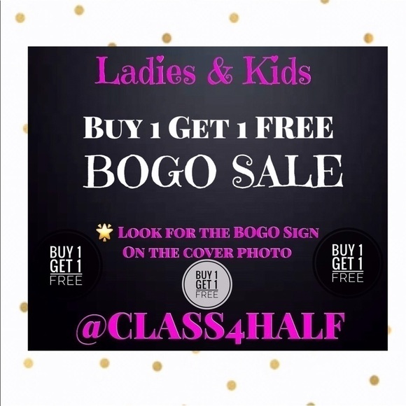 HUMMEL Goebel Street Singer #131 Vintage - Picture 8 of 16